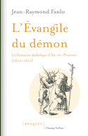 Évangile du démon (L')